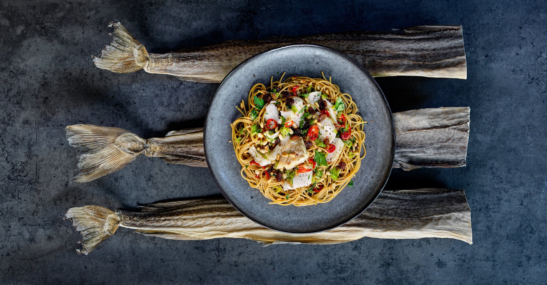 main_stockfish_spaghetti_chita